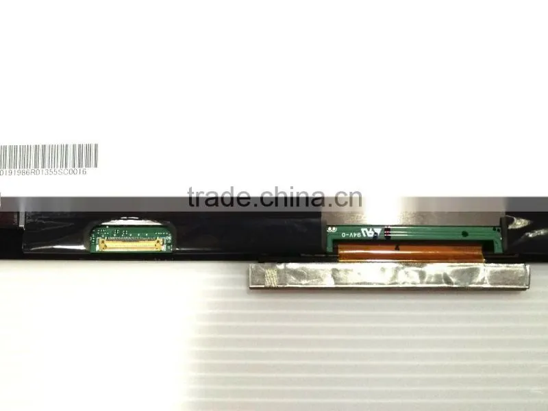 China Best Smartphone Touch Screen Assembly Suplier for SONY SVP13