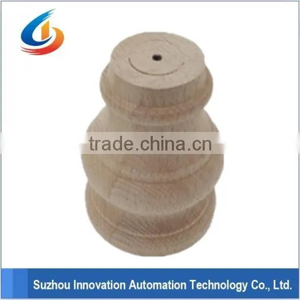 custom processing many kinds of wood guitar, wood timber, wood processing ITS-068