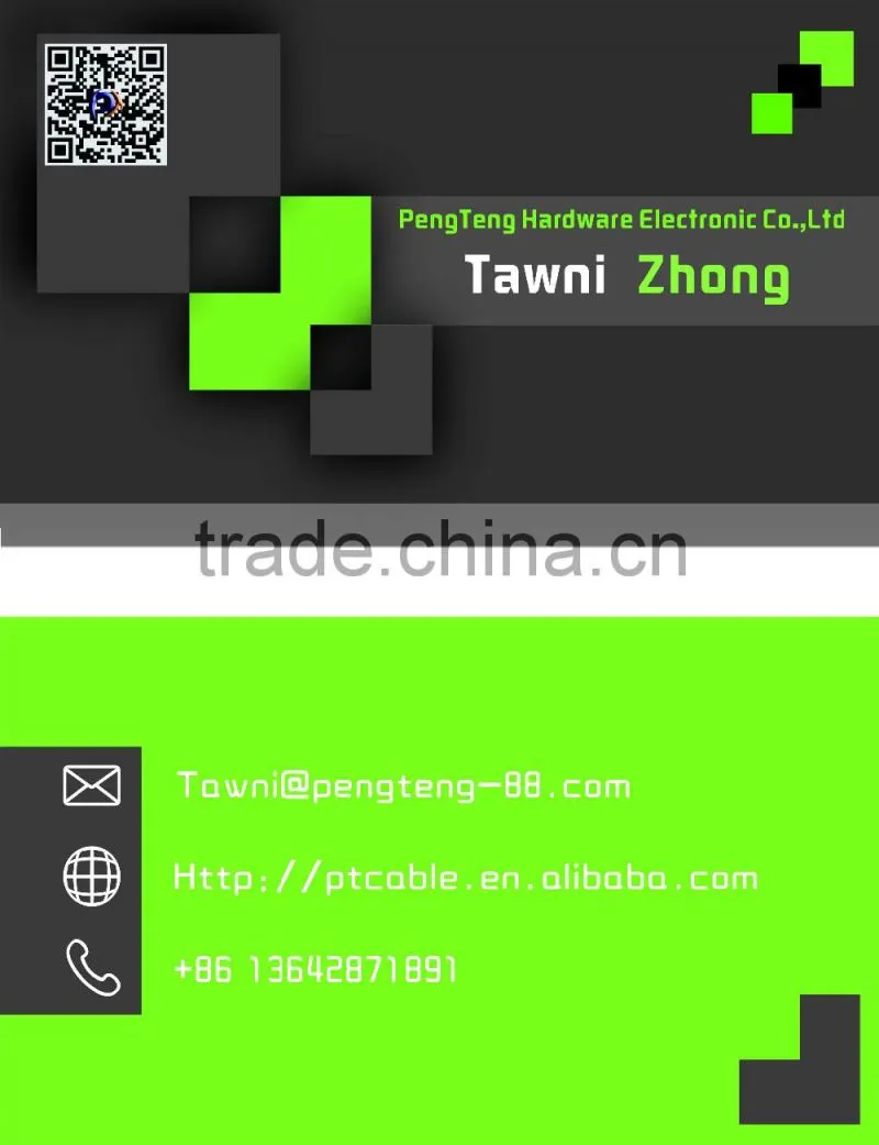 At a sale new design retractable patent desigh cheap earphone without mic