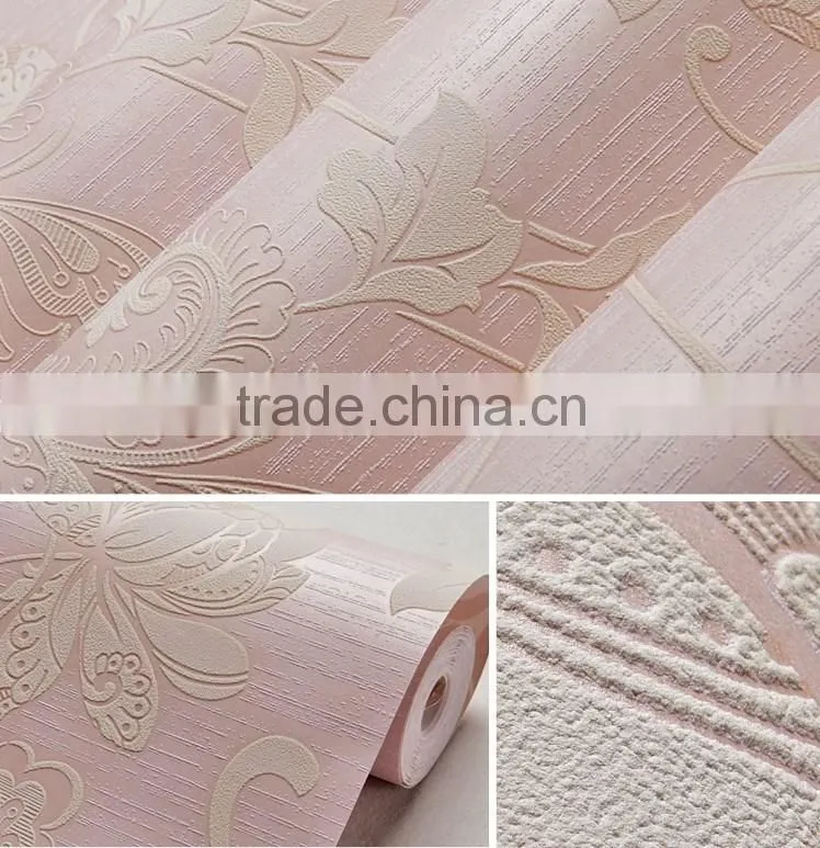 home decoration decals 3d mural wallpaper 3d custom mural wallpaper