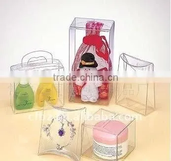 PP Sheet pp hollow sheet PET Sheet Packaging Box Raw Materials
