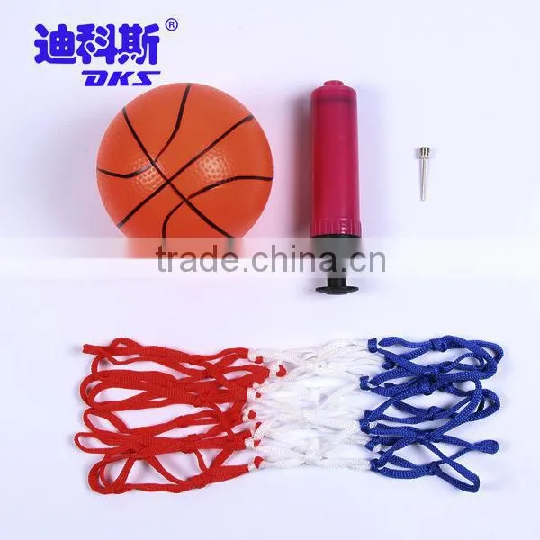 Mini Indoor Basketball Hoop System/Office,Kids room,Door
