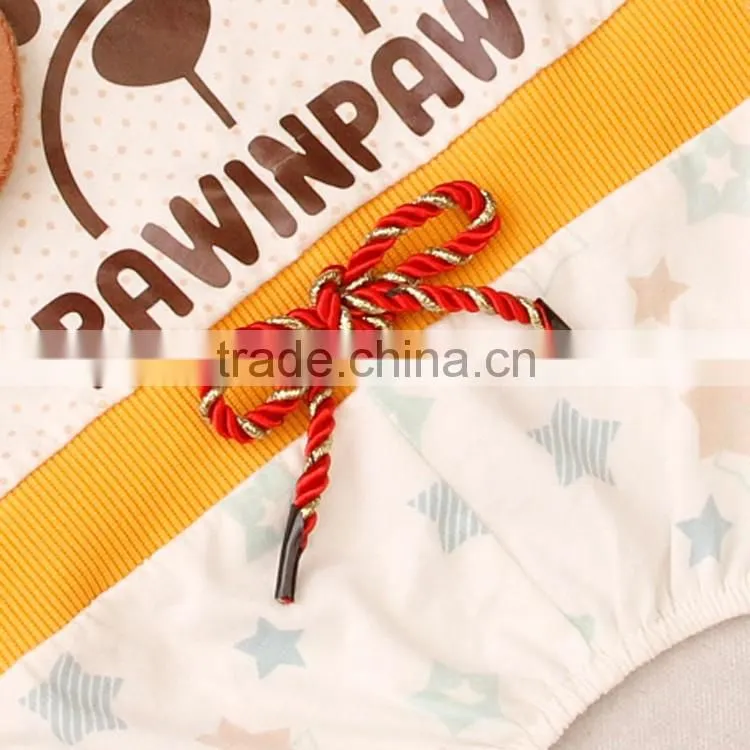 wholesale spring summer casual wear dog clothes