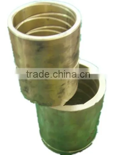Copper Sleeve