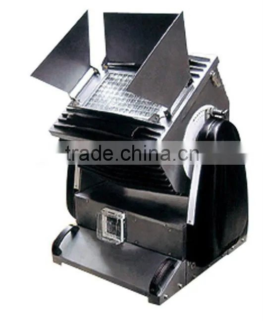 2500w city color light city light