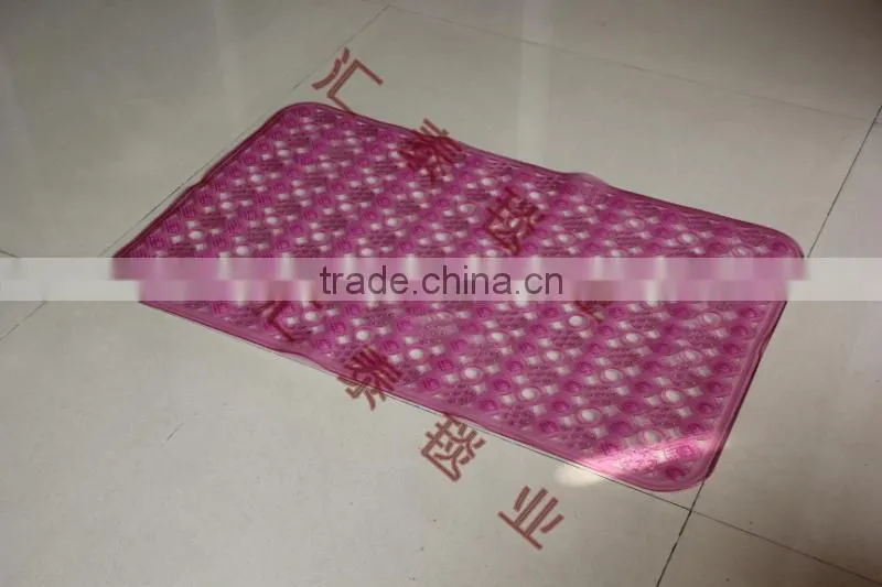 pvc mat pvc floor mat bathmat