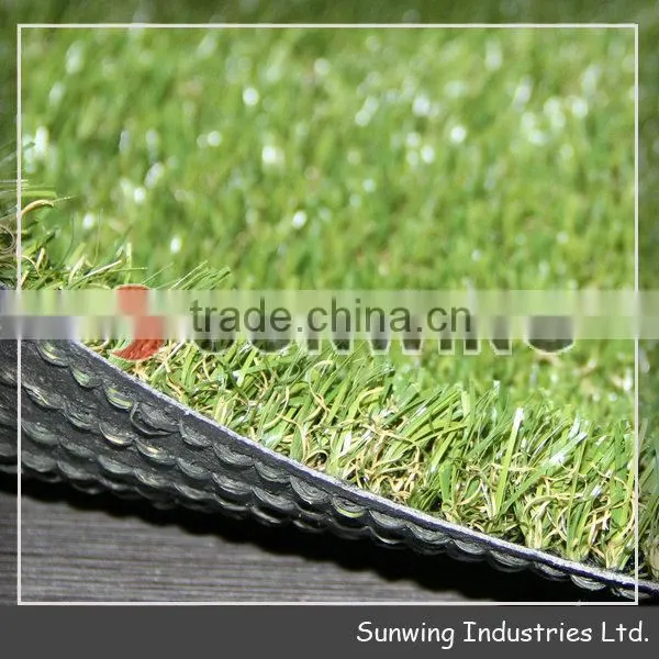 High quality futsal indoor floor synthetic turf