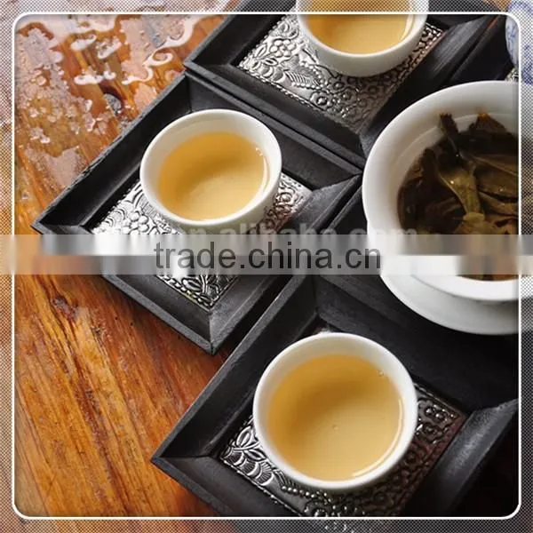Round beech wooden coaster , wooden cup mat , wooden pallet