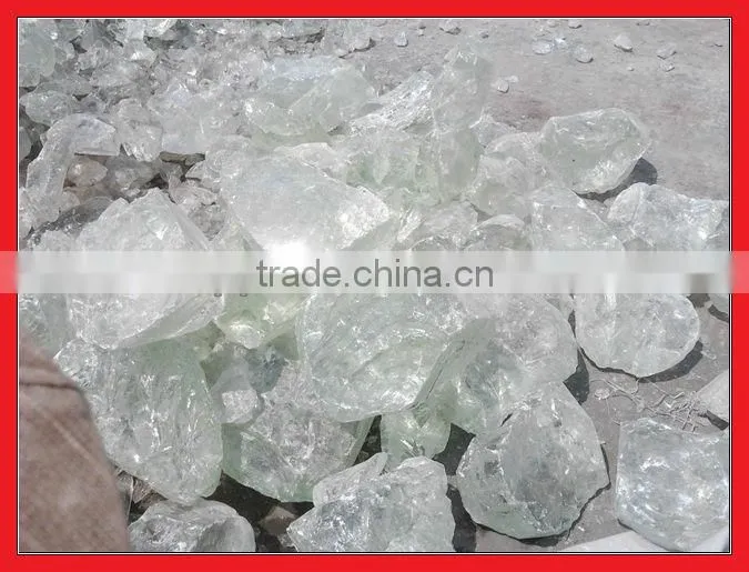HI CHIPPER raw material mother of pearl for high quality manufactured stone surface