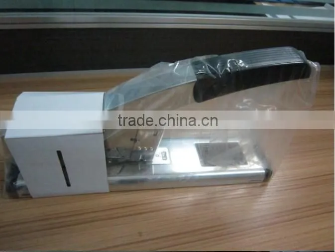 HS-324 Heavy Duty Stapler,metal stapler