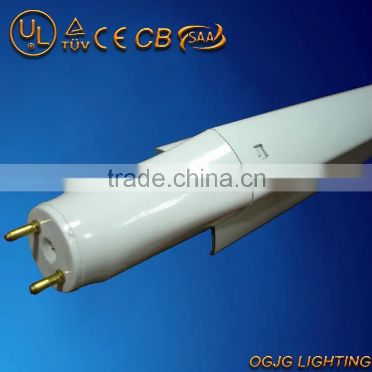 OGJG UL t5 adapter,t5 retrofit adapter