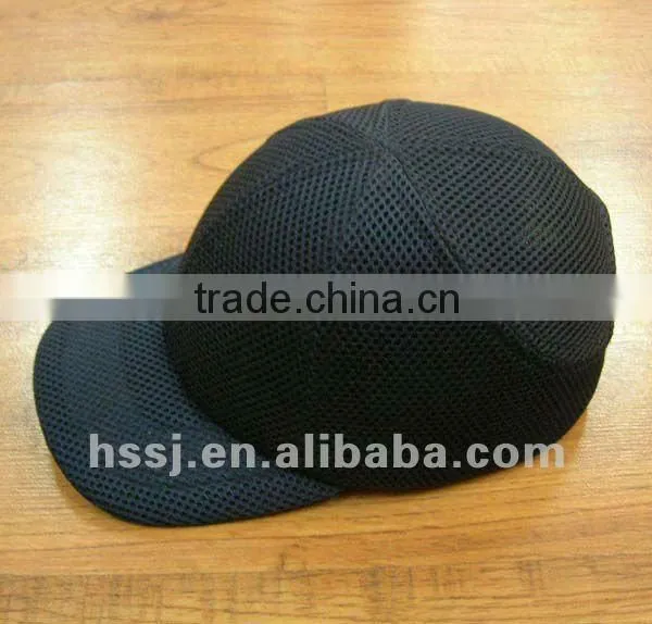 ABS & EVA liner electrical safety helmet of bump cap