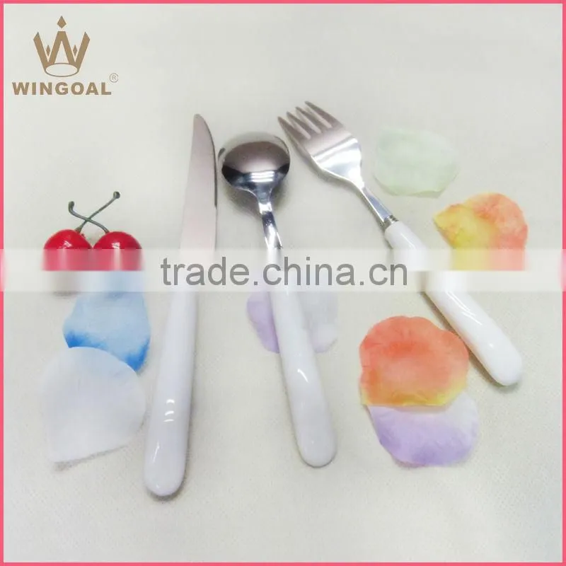 Stainless steel Knife