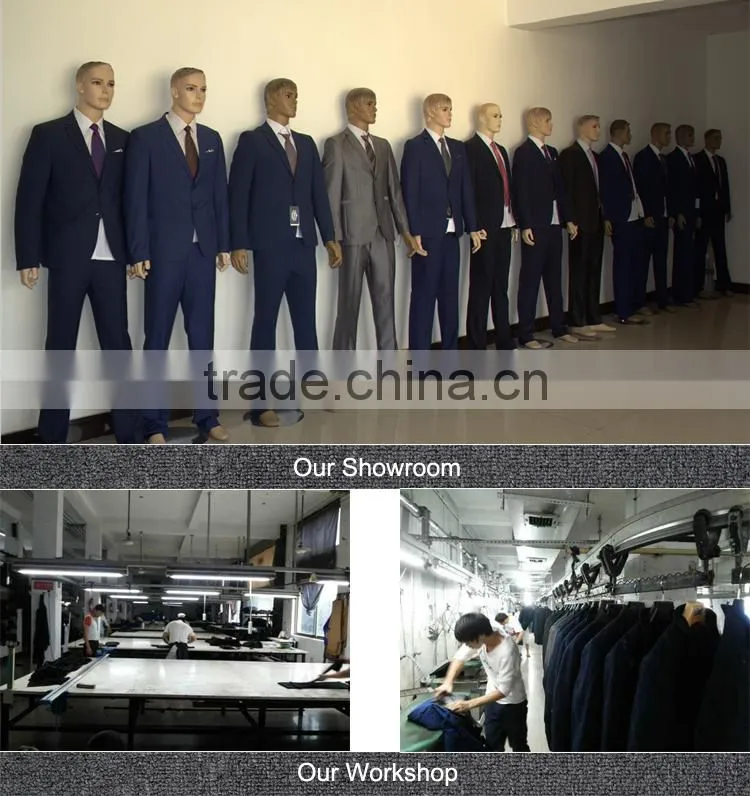 outer garment blazers boys for wholesales