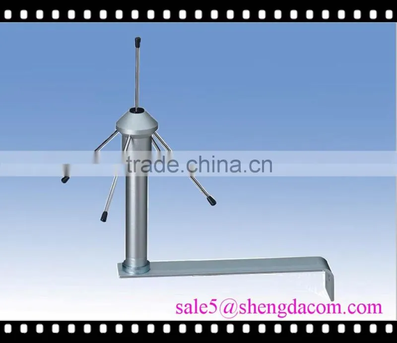 omni directional 868mhz high gain antenna