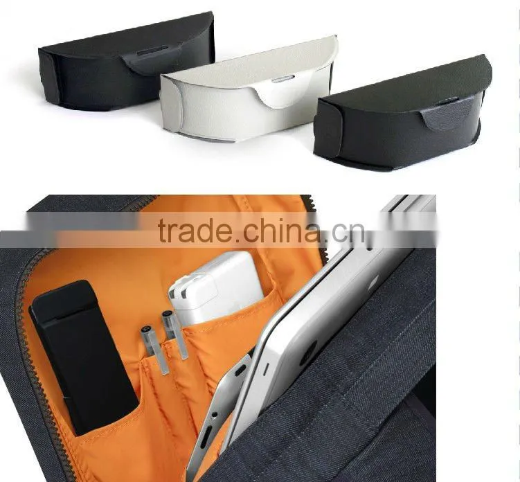 Eyeglasses case,Portable foldable sunglasses case