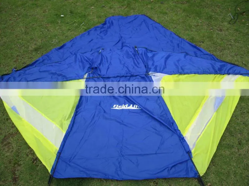 Beach Tent/Camping Tent