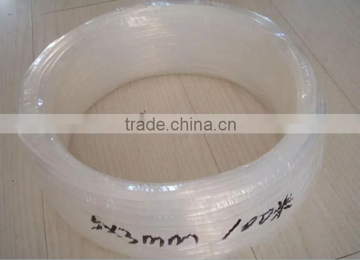 Seico printer ink tube ink pipe ink hose