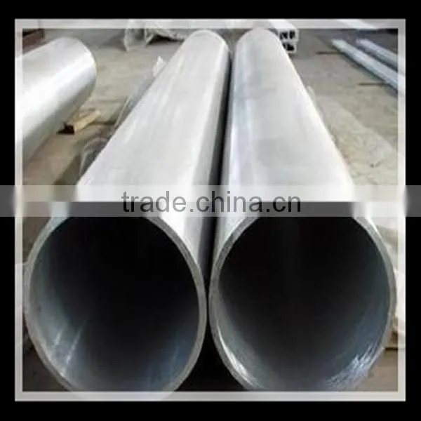 large diameter erw pipe