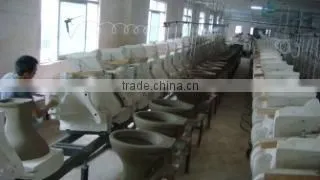 Chaozhou Chaoan Zuzu Sanitary Ware Co., Ltd. company overview - view 3