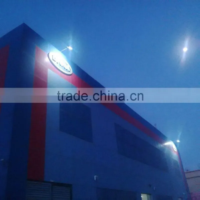 Sheet Metal Processing Plates Job Work -( 971-50-7983153) - DANA STEEL UAE