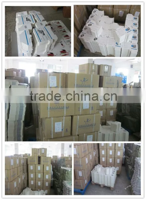 Package Box