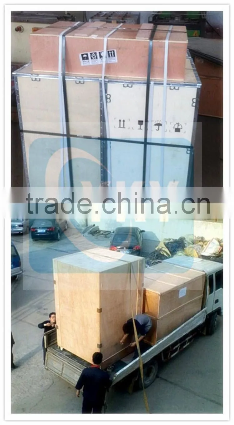 2015 new induction high temperature electric heat treatment furnace for sale