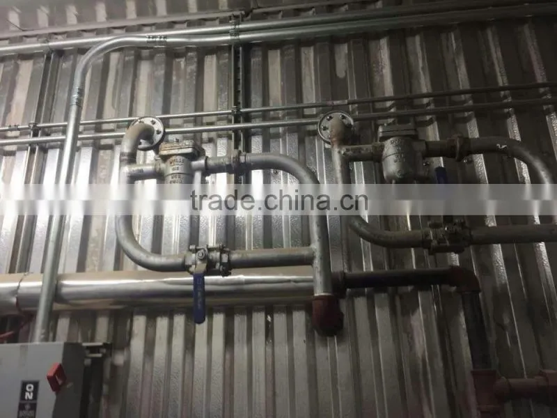 wood protect wood drying oven for sale