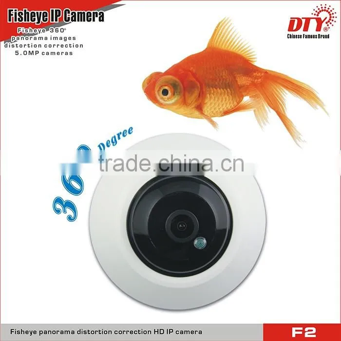 Cloud IP Camera with 5.0-megapixel Lens, ONVIF IP Network cctv ip camera,,F2