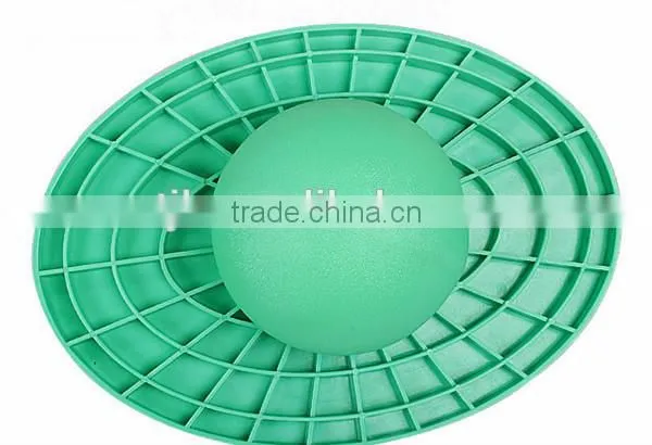 hot sale low price PVC jumping ball hop ball bounce ball