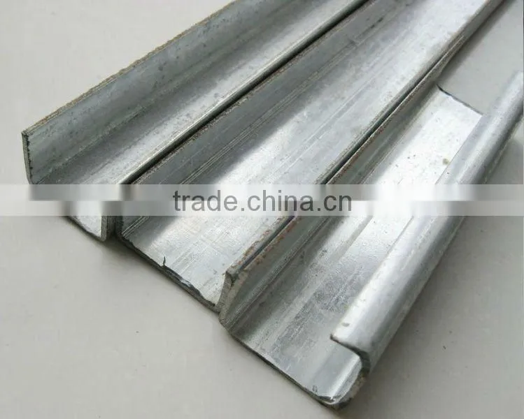 tilt and turn upvc window grill