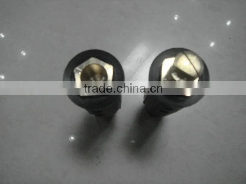cable connector