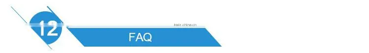 Led Street Lighting Solar For Roadway Street Led Solar Lights