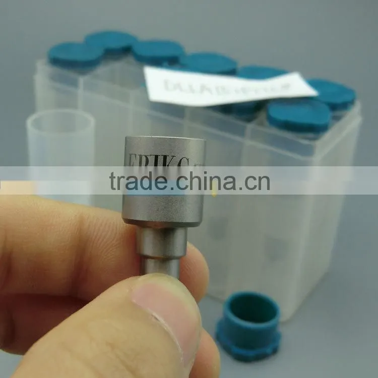 Diesel injection pump tool for common rail injector nozzle DLLA152P1768