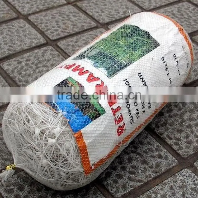 Bird Netting,bird plastic mesh