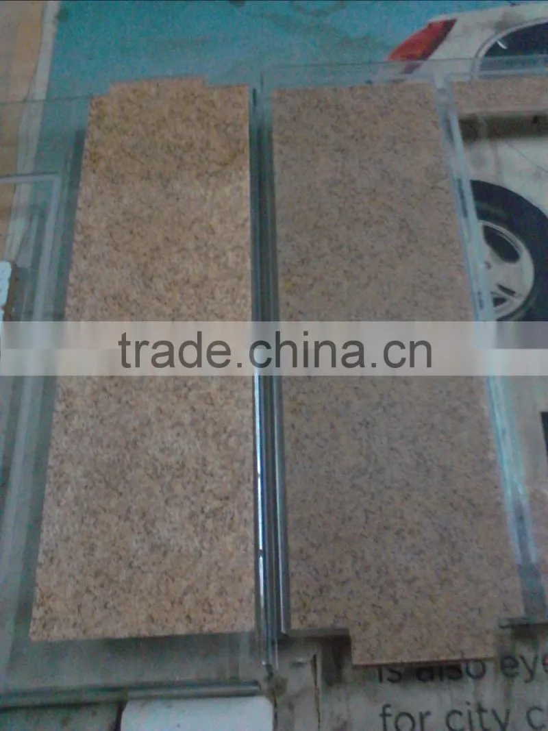 2016 new style protable and firmly promotion table