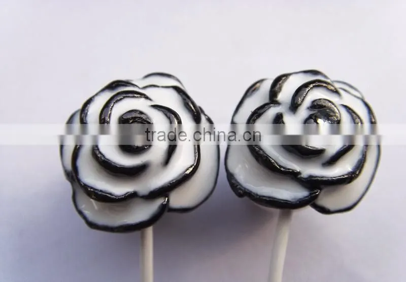 high quality diamond stone earphone bling earbud for promotion