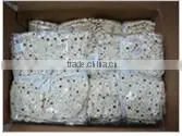 boys bikini briefs
