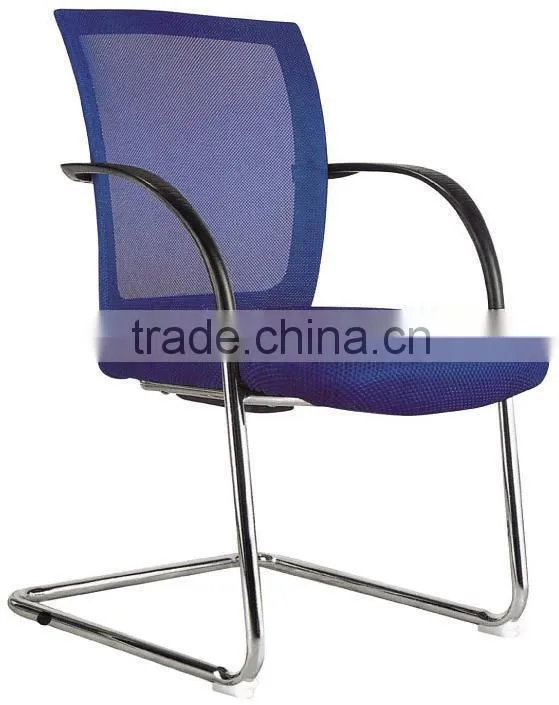Fashion simple style mesh office chair A152-1