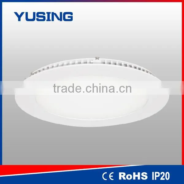 Led Lux Down Light Panel Ceiling Light Led