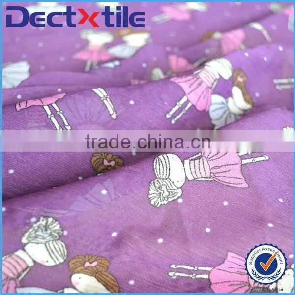 chiffon shirt kids chiffon elegant blouses in chiffon really soft fabric