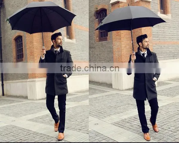 hot season anti UV half elastic sun umbrella fabric for sun umbrella/sun protective clothing is rocking the summer
