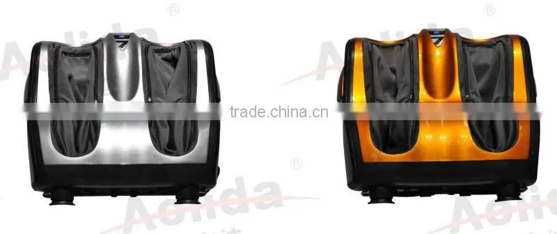 hot sale foot care products woman DLK-C01A