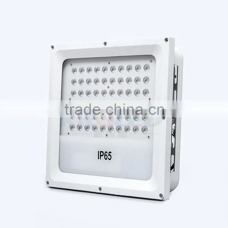 120w led canopy lights,gas petrol station led light,gas station led light price