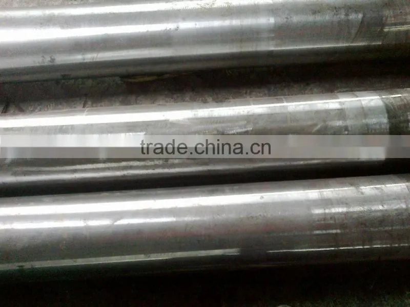 Tool steel round bar 1.2344/ H13 /JIS SKD61 made in China