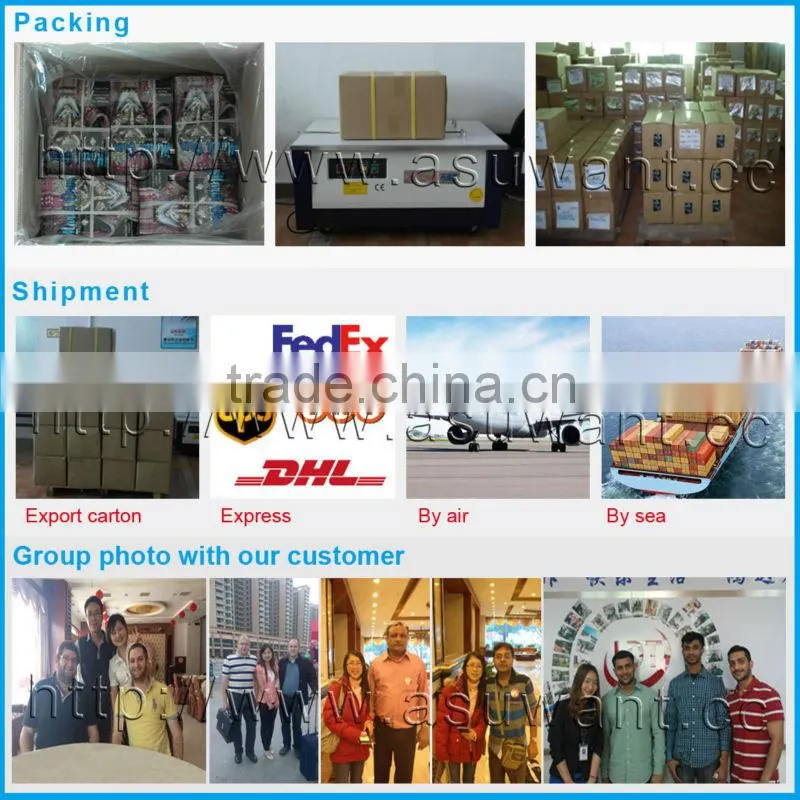 sealable plastic bags/ print herbal bag/biodegradable plastic bag