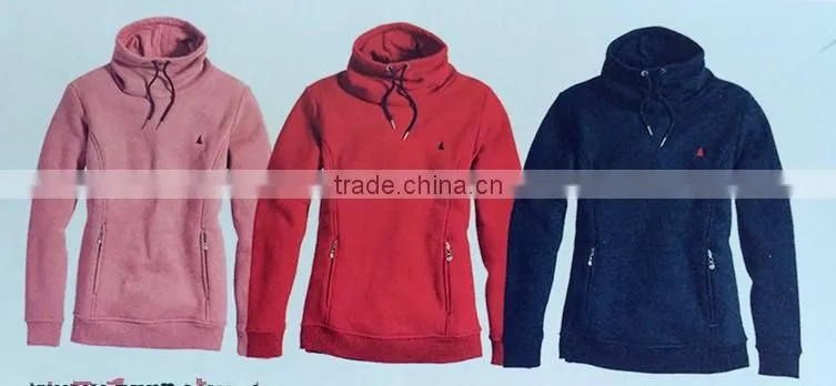 Horse Riding Jacket