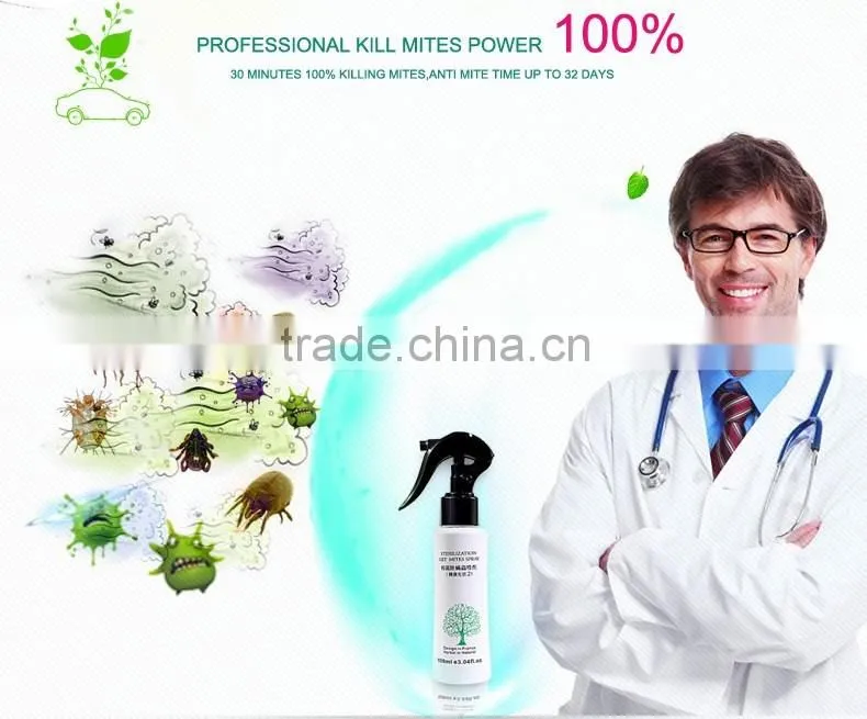 New product French vegetable oil/ fragrance oil for car perfume sterilize and acarus killing