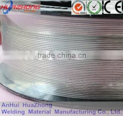 PASTED ALUMINUM BRAZING ALLOY ALUMINUM BRAZING FILLER METAL