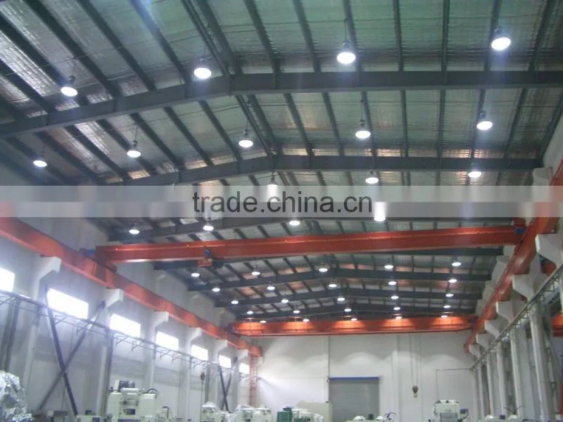 Cool White Energy Saving LED High Bay Light 30W LED Highbay Light for replacing metal halide lamp factory use lighting